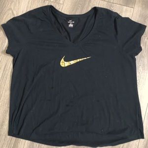 Nike 3xl tee